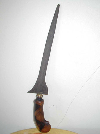 BROJOL KECIL 2