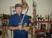 KOMANG KERIS 3