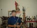 KOMANG KERIS1