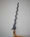 NAGA SILUMAN WILAHAN