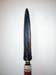 TOMBAK BIRING LANANG 2