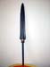 TOMBAK BIRING LANANG 3