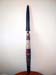 TOMBAK BIRING LANANG DG LANDEYAN