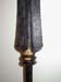 TOMBAK BIRING LANANG SOR2A DG EMAS1