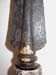 TOMBAK BIRING LANANG SOR2AN