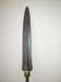 TOMBAK BIRING LANANG WILAH4