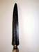TOMBAK BIRING LANANG WILAHAN2