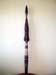 TOMBAK BIRING LANANG