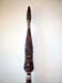 TOMBAK BIRING LANANG1