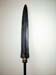 TOMBAK BIRING LANANG2