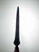 TOMBAK BIRING WADHON