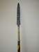 TOMBAK1 LANDEYAN