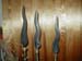 TOMBAK1