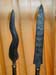 TOMBAK2
