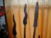 TOMBAK3